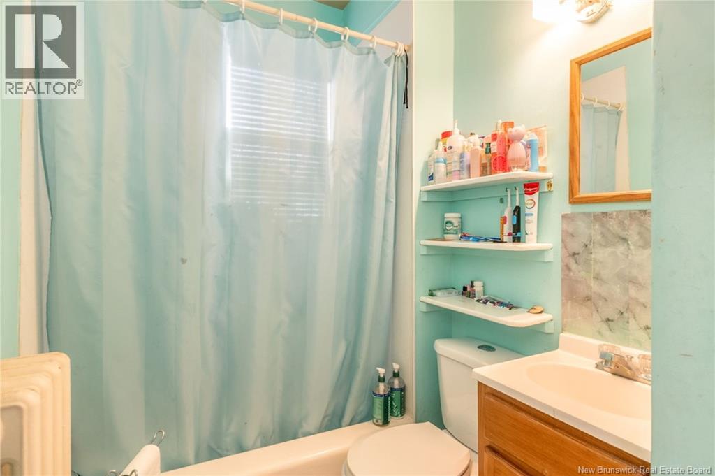 568 Havelock Street, Saint John, New Brunswick E2M 2Y2 - Photo 32 - NB135396