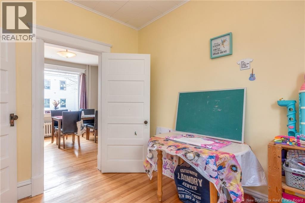 568 Havelock Street, Saint John, New Brunswick E2M 2Y2 - Photo 33 - NB135396