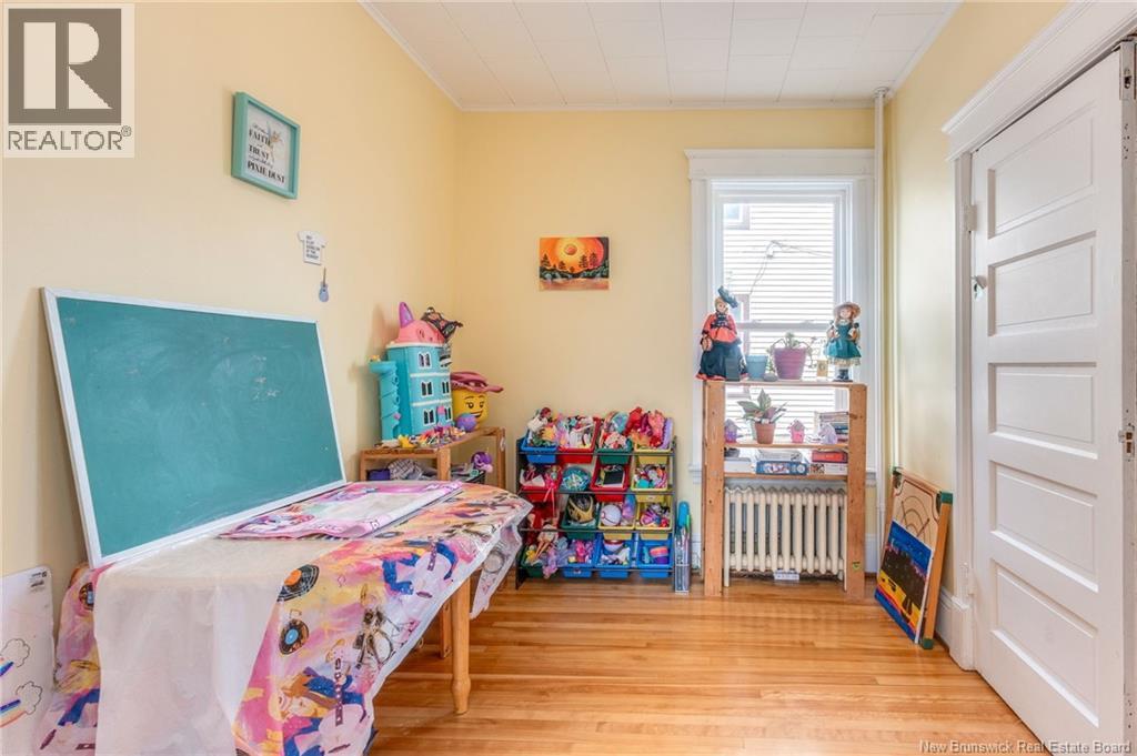 568 Havelock Street, Saint John, New Brunswick E2M 2Y2 - Photo 34 - NB135396