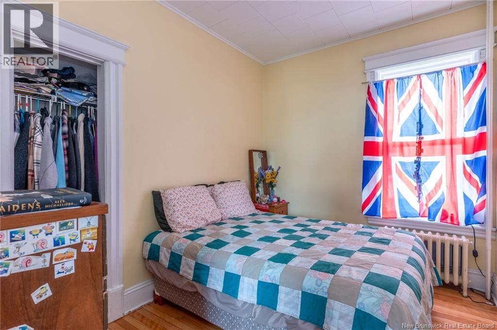 568 Havelock Street, Saint John, New Brunswick E2M 2Y2 - Photo 35 - NB135396