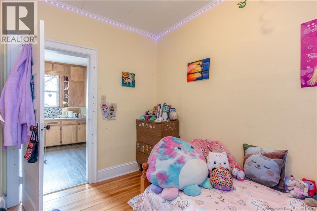 568 Havelock Street, Saint John, New Brunswick E2M 2Y2 - Photo 36 - NB135396