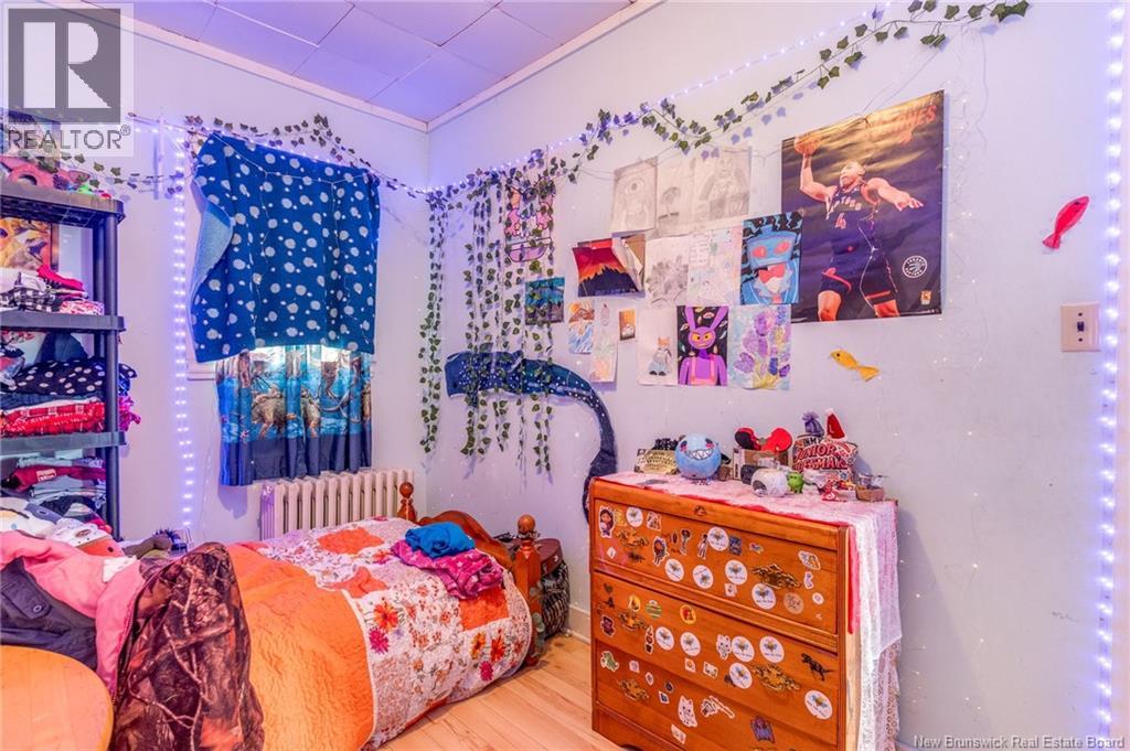 568 Havelock Street, Saint John, New Brunswick E2M 2Y2 - Photo 37 - NB135396