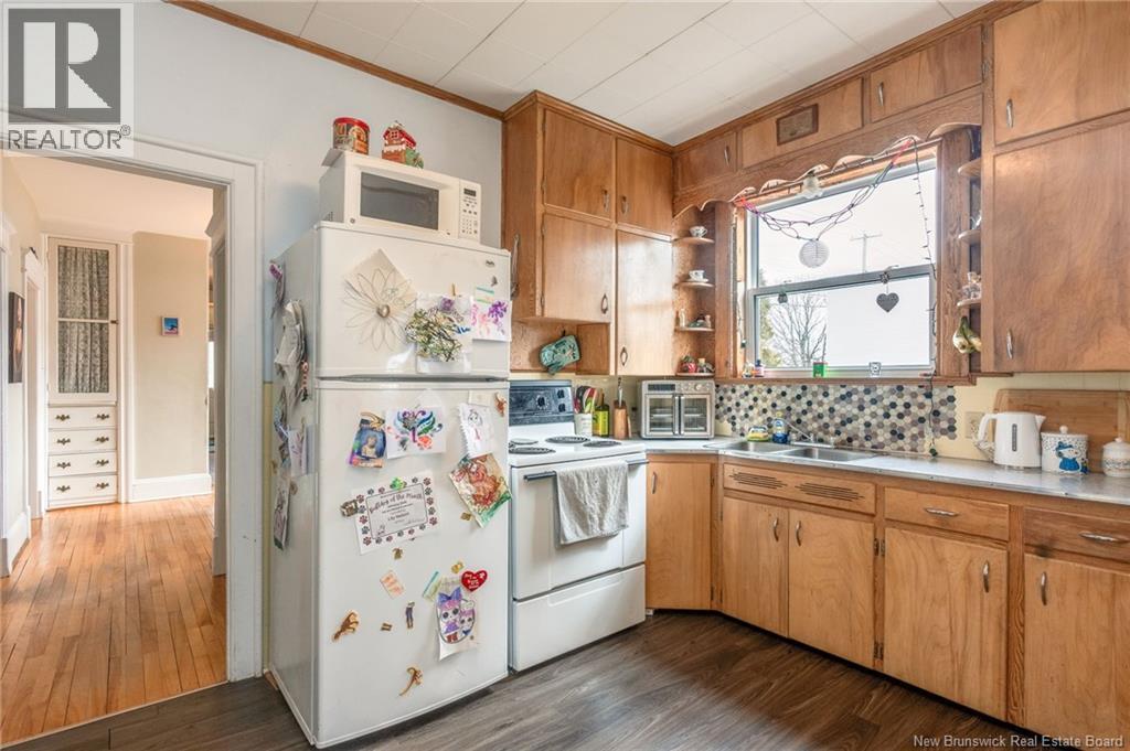 568 Havelock Street, Saint John, New Brunswick E2M 2Y2 - Photo 38 - NB135396