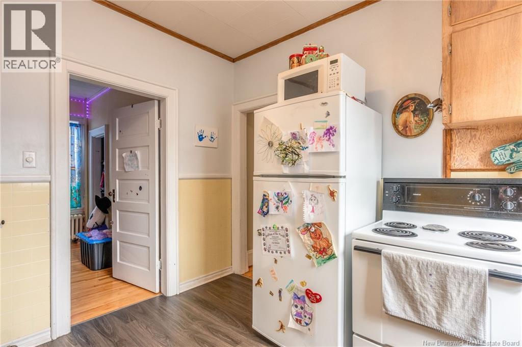 568 Havelock Street, Saint John, New Brunswick E2M 2Y2 - Photo 39 - NB135396