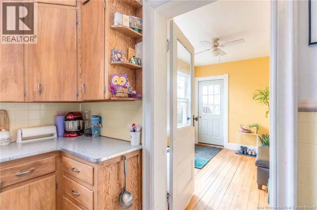 568 Havelock Street, Saint John, New Brunswick E2M 2Y2 - Photo 40 - NB135396