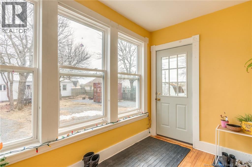 568 Havelock Street, Saint John, New Brunswick E2M 2Y2 - Photo 41 - NB135396