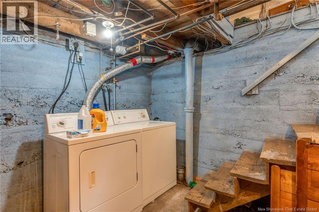 568 Havelock Street, Saint John, New Brunswick E2M 2Y2 - Photo 42 - NB135396