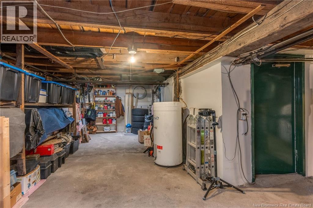 568 Havelock Street, Saint John, New Brunswick E2M 2Y2 - Photo 43 - NB135396