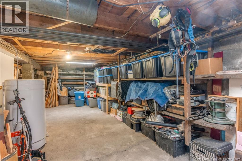 568 Havelock Street, Saint John, New Brunswick E2M 2Y2 - Photo 44 - NB135396