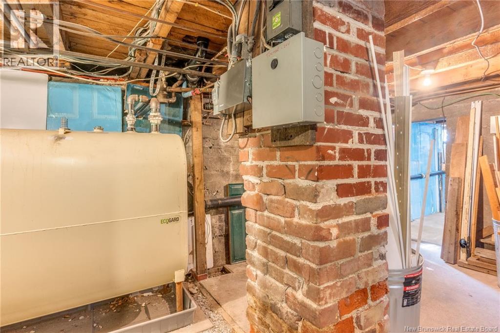 568 Havelock Street, Saint John, New Brunswick E2M 2Y2 - Photo 45 - NB135396