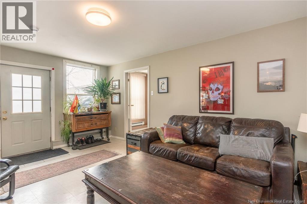 568 Havelock Street, Saint John, New Brunswick E2M 2Y2 - Photo 7 - NB135396