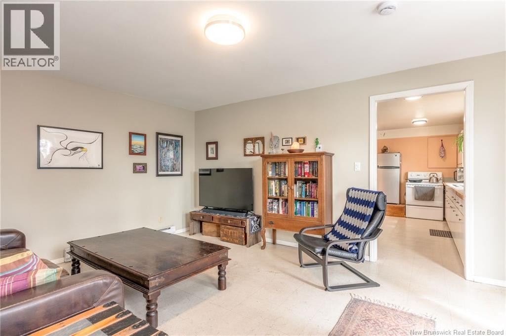 568 Havelock Street, Saint John, New Brunswick E2M 2Y2 - Photo 8 - NB135396