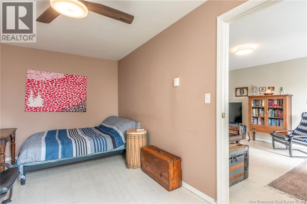 568 Havelock Street, Saint John, New Brunswick E2M 2Y2 - Photo 9 - NB135396