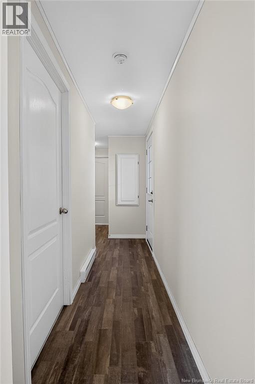 34 Violet Street, Saint John, New Brunswick E2M 5M3 - Photo 12 - NB135590