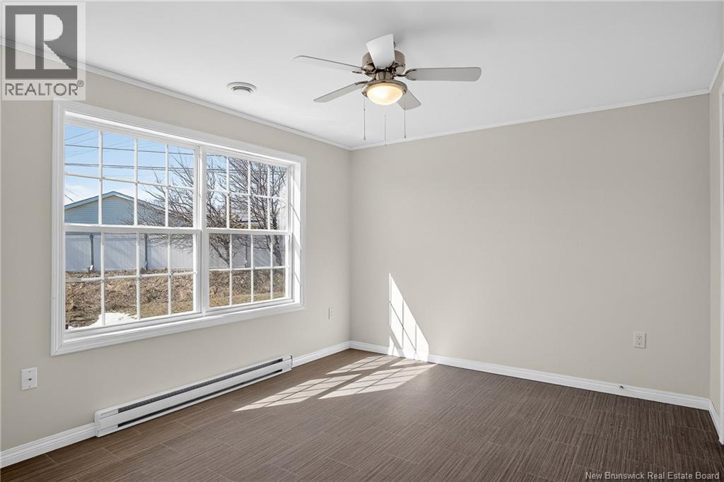 34 Violet Street, Saint John, New Brunswick E2M 5M3 - Photo 15 - NB135590