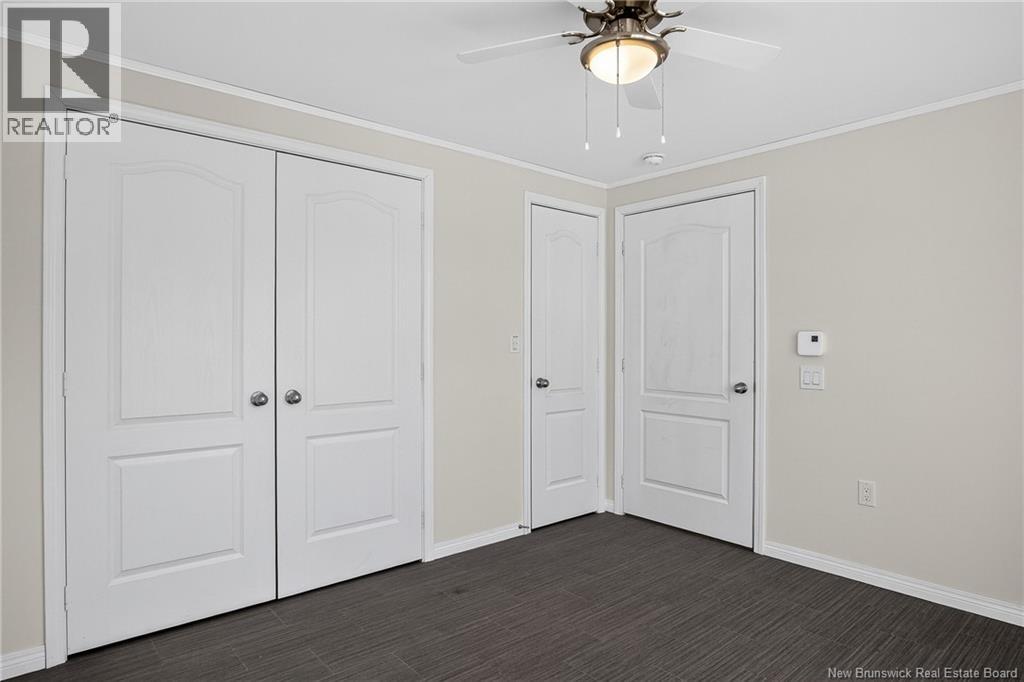 34 Violet Street, Saint John, New Brunswick E2M 5M3 - Photo 16 - NB135590