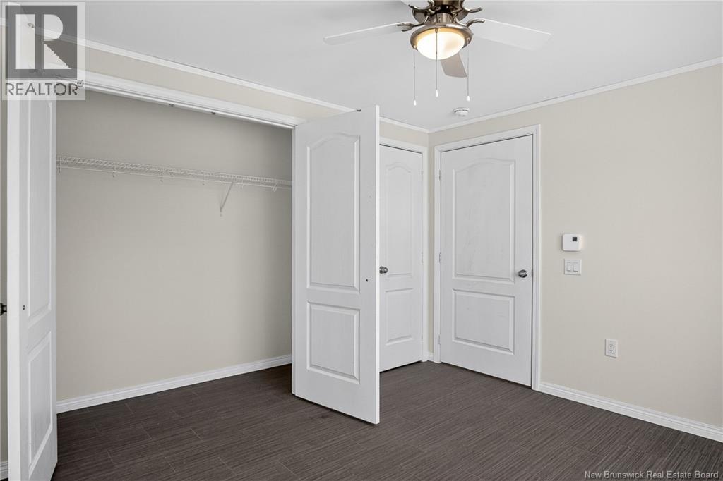 34 Violet Street, Saint John, New Brunswick E2M 5M3 - Photo 17 - NB135590