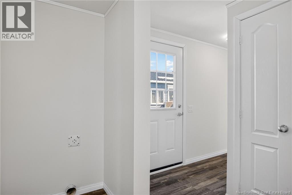 34 Violet Street, Saint John, New Brunswick E2M 5M3 - Photo 18 - NB135590