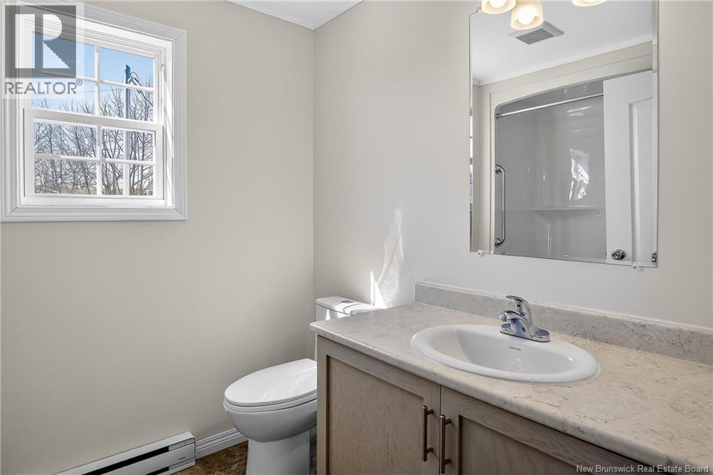 34 Violet Street, Saint John, New Brunswick E2M 5M3 - Photo 19 - NB135590