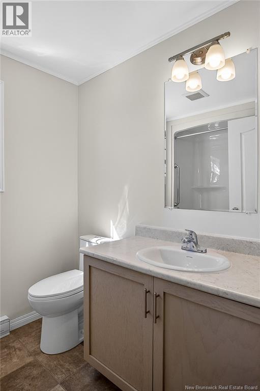 34 Violet Street, Saint John, New Brunswick E2M 5M3 - Photo 20 - NB135590