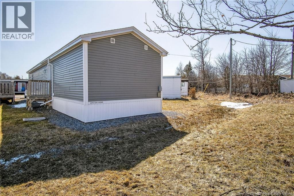 34 Violet Street, Saint John, New Brunswick E2M 5M3 - Photo 21 - NB135590