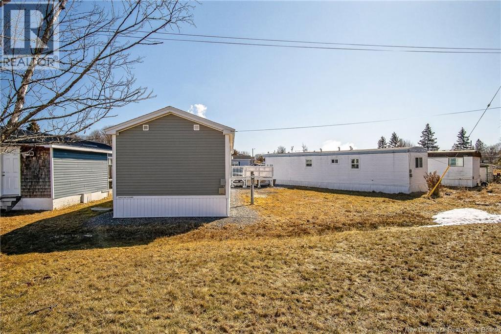 34 Violet Street, Saint John, New Brunswick E2M 5M3 - Photo 22 - NB135590