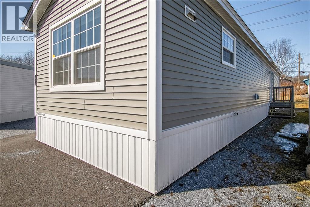 34 Violet Street, Saint John, New Brunswick E2M 5M3 - Photo 23 - NB135590