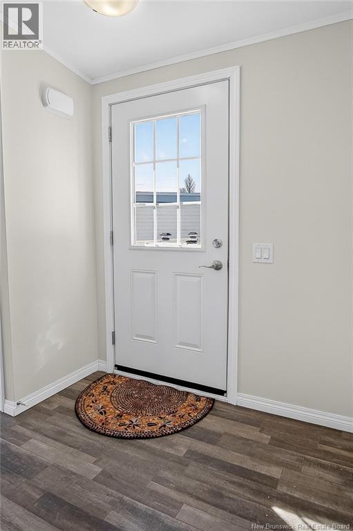 34 Violet Street, Saint John, New Brunswick E2M 5M3 - Photo 5 - NB135590