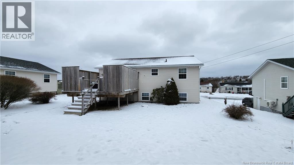 90 Honeysuckle Drive, Saint John, New Brunswick E2M 5T1 - Photo 10 - NB135570