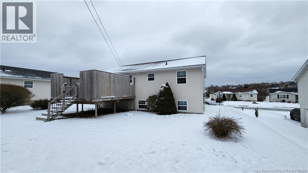 90 Honeysuckle Drive, Saint John, New Brunswick E2M 5T1 - Photo 11 - NB135570