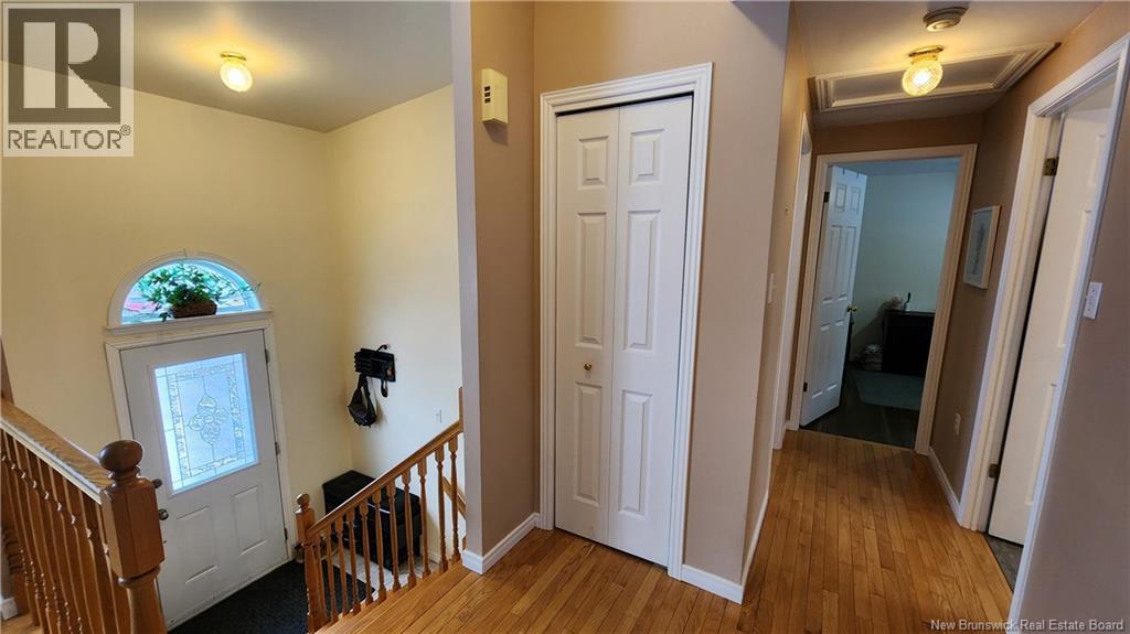 90 Honeysuckle Drive, Saint John, New Brunswick E2M 5T1 - Photo 13 - NB135570