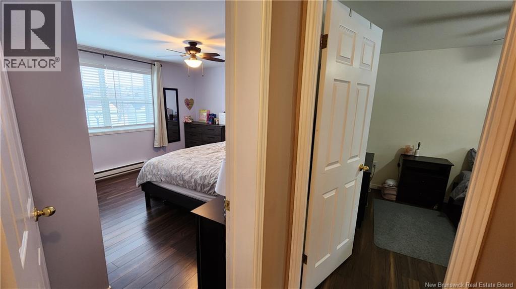 90 Honeysuckle Drive, Saint John, New Brunswick E2M 5T1 - Photo 15 - NB135570
