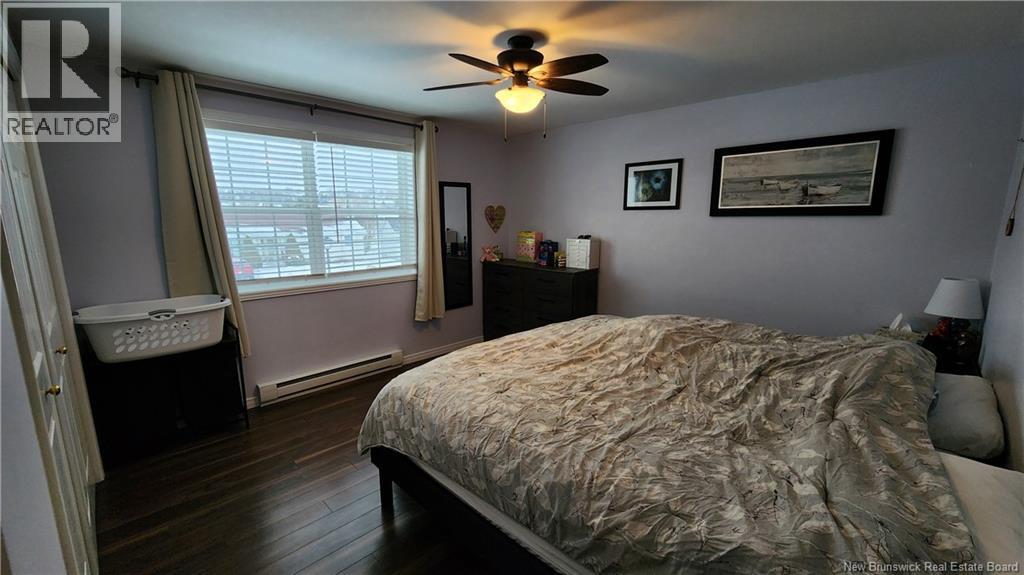 90 Honeysuckle Drive, Saint John, New Brunswick E2M 5T1 - Photo 16 - NB135570