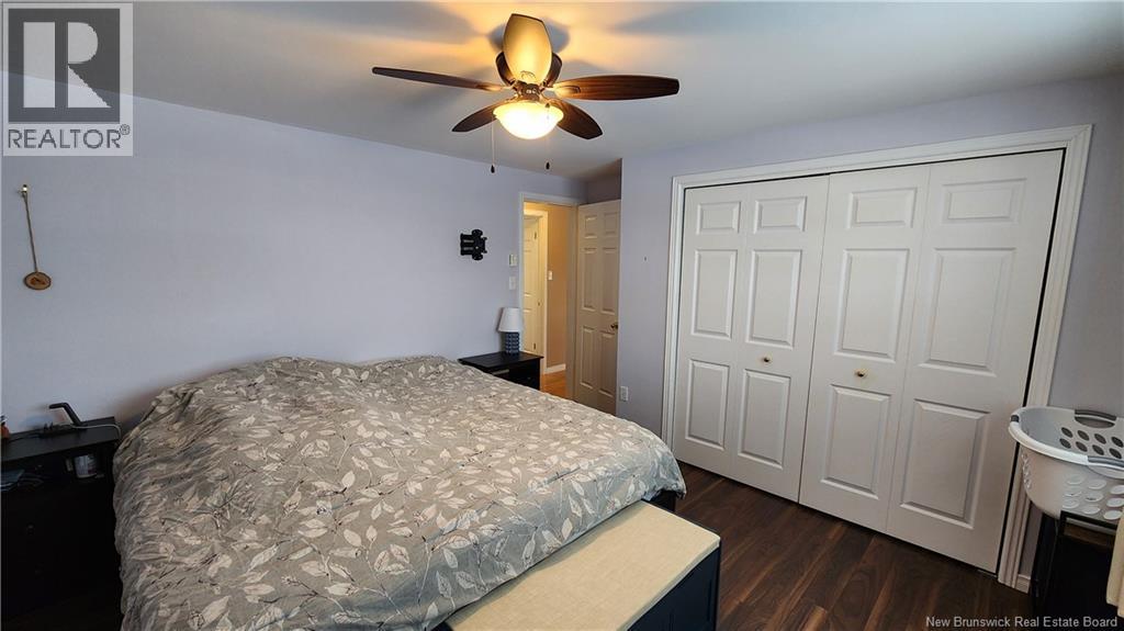90 Honeysuckle Drive, Saint John, New Brunswick E2M 5T1 - Photo 17 - NB135570