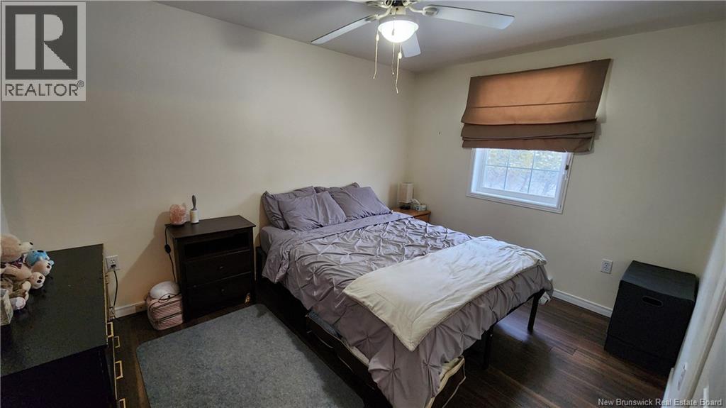 90 Honeysuckle Drive, Saint John, New Brunswick E2M 5T1 - Photo 18 - NB135570