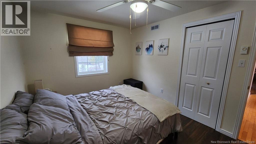 90 Honeysuckle Drive, Saint John, New Brunswick E2M 5T1 - Photo 19 - NB135570