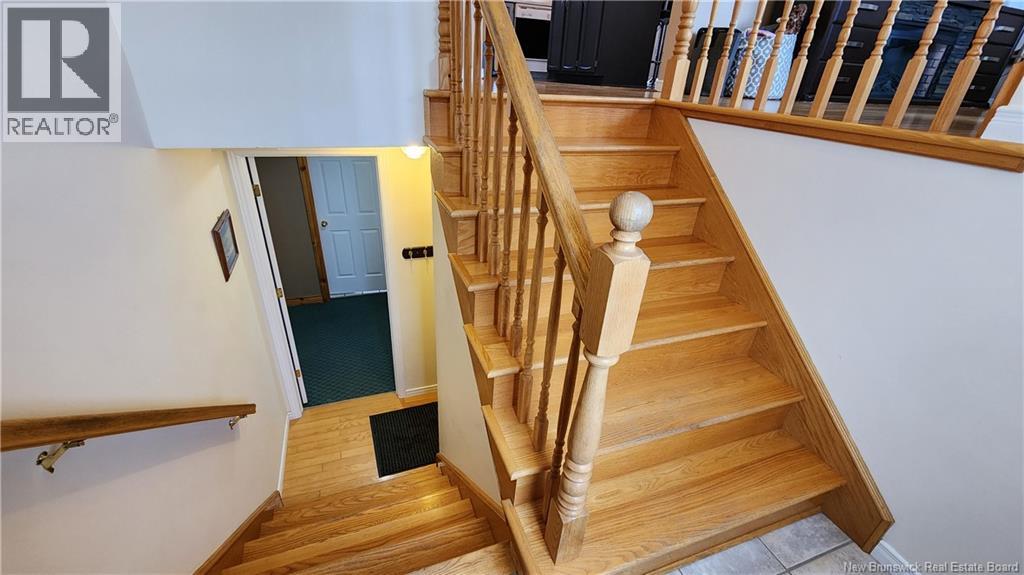 90 Honeysuckle Drive, Saint John, New Brunswick E2M 5T1 - Photo 20 - NB135570