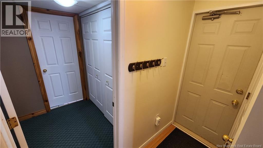 90 Honeysuckle Drive, Saint John, New Brunswick E2M 5T1 - Photo 21 - NB135570