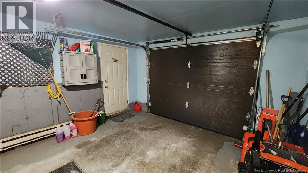 90 Honeysuckle Drive, Saint John, New Brunswick E2M 5T1 - Photo 22 - NB135570