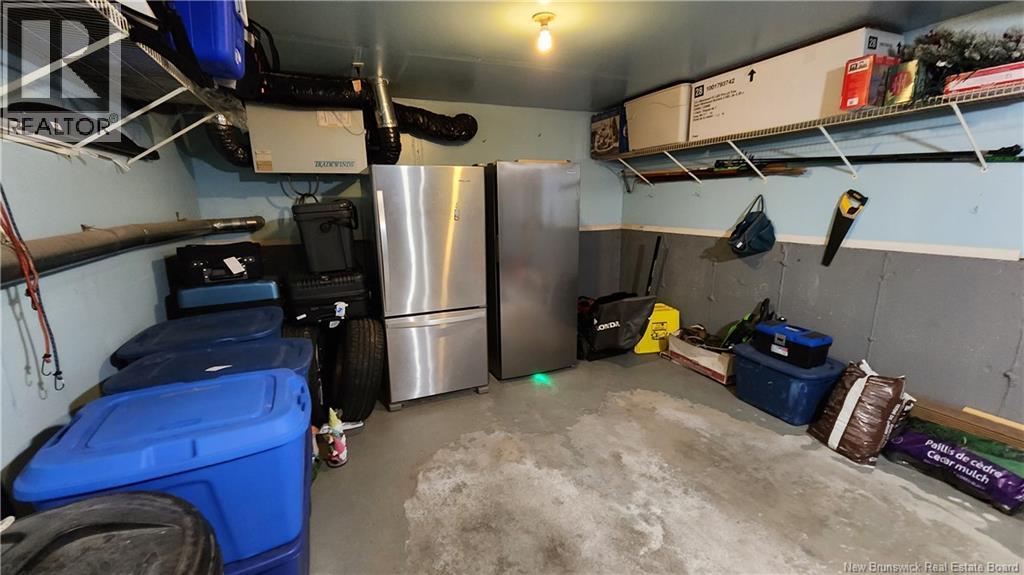 90 Honeysuckle Drive, Saint John, New Brunswick E2M 5T1 - Photo 23 - NB135570