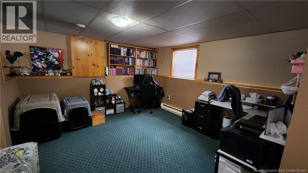 90 Honeysuckle Drive, Saint John, New Brunswick E2M 5T1 - Photo 24 - NB135570