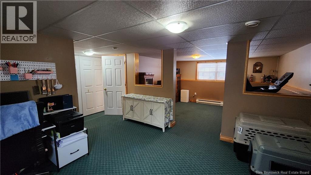 90 Honeysuckle Drive, Saint John, New Brunswick E2M 5T1 - Photo 25 - NB135570