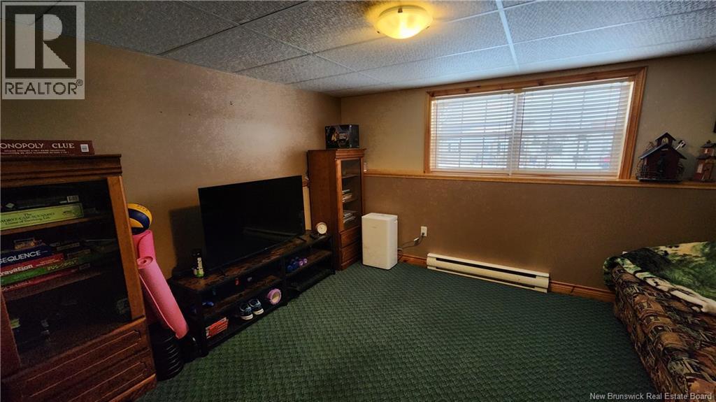 90 Honeysuckle Drive, Saint John, New Brunswick E2M 5T1 - Photo 26 - NB135570