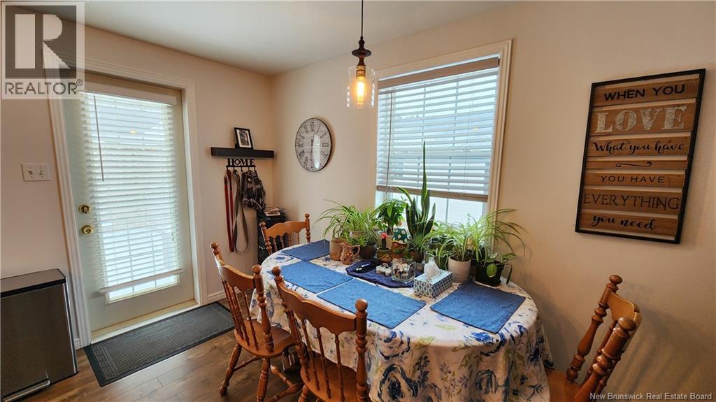 90 Honeysuckle Drive, Saint John, New Brunswick E2M 5T1 - Photo 8 - NB135570