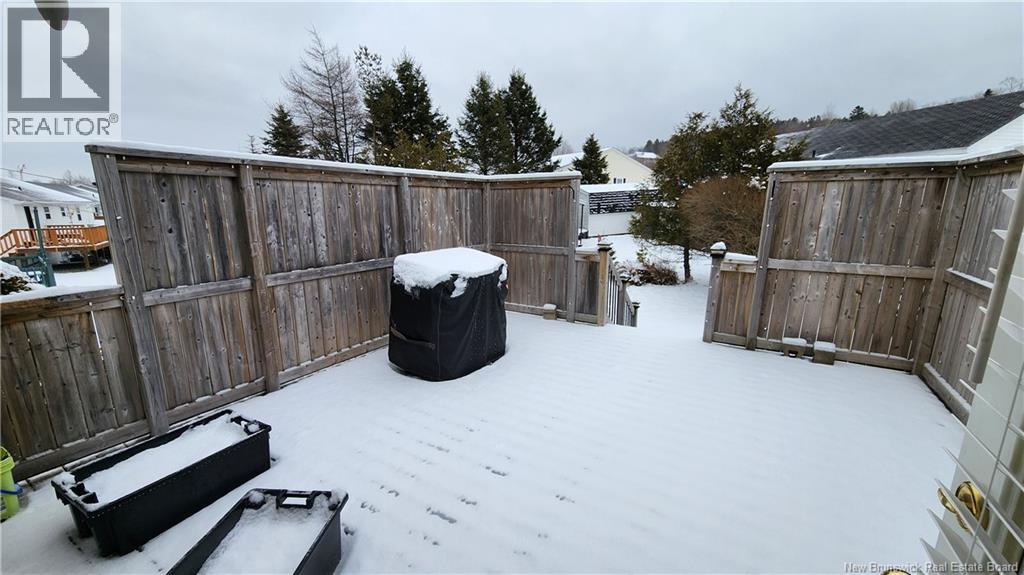 90 Honeysuckle Drive, Saint John, New Brunswick E2M 5T1 - Photo 9 - NB135570