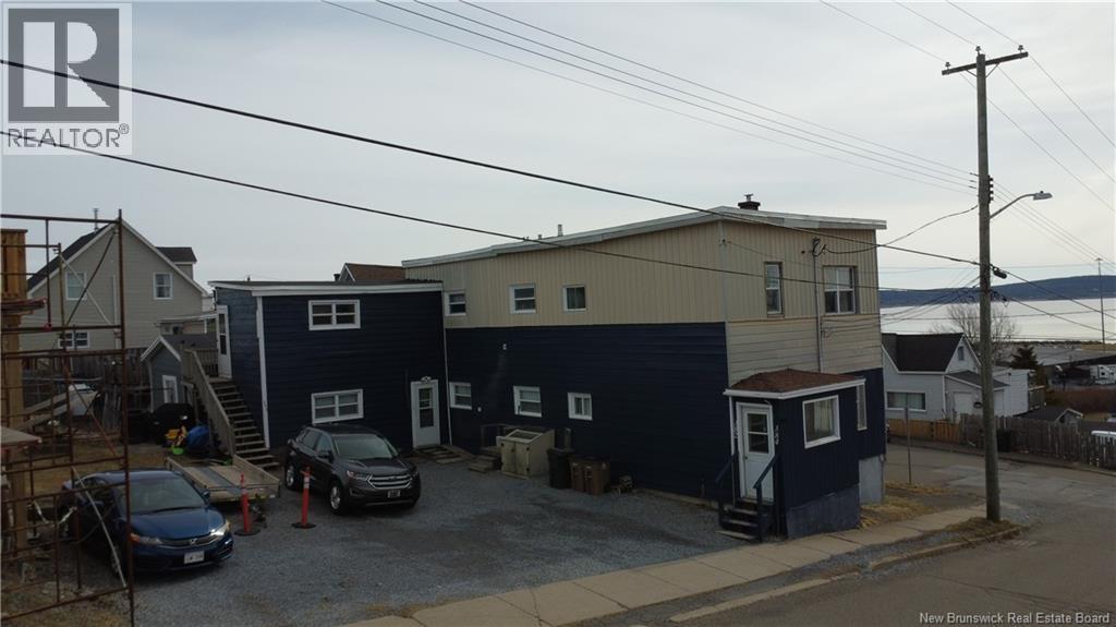 382-384 Watson Street, Saint John, New Brunswick  E2M 1H4 - Photo 10 - NB135568