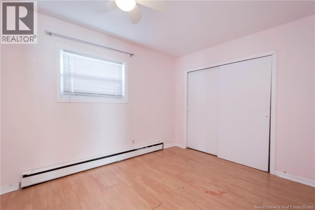 382-384 Watson Street, Saint John, New Brunswick  E2M 1H4 - Photo 16 - NB135568