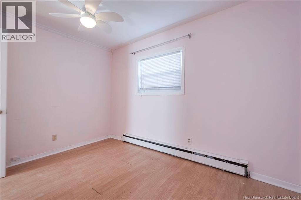 382-384 Watson Street, Saint John, New Brunswick  E2M 1H4 - Photo 17 - NB135568