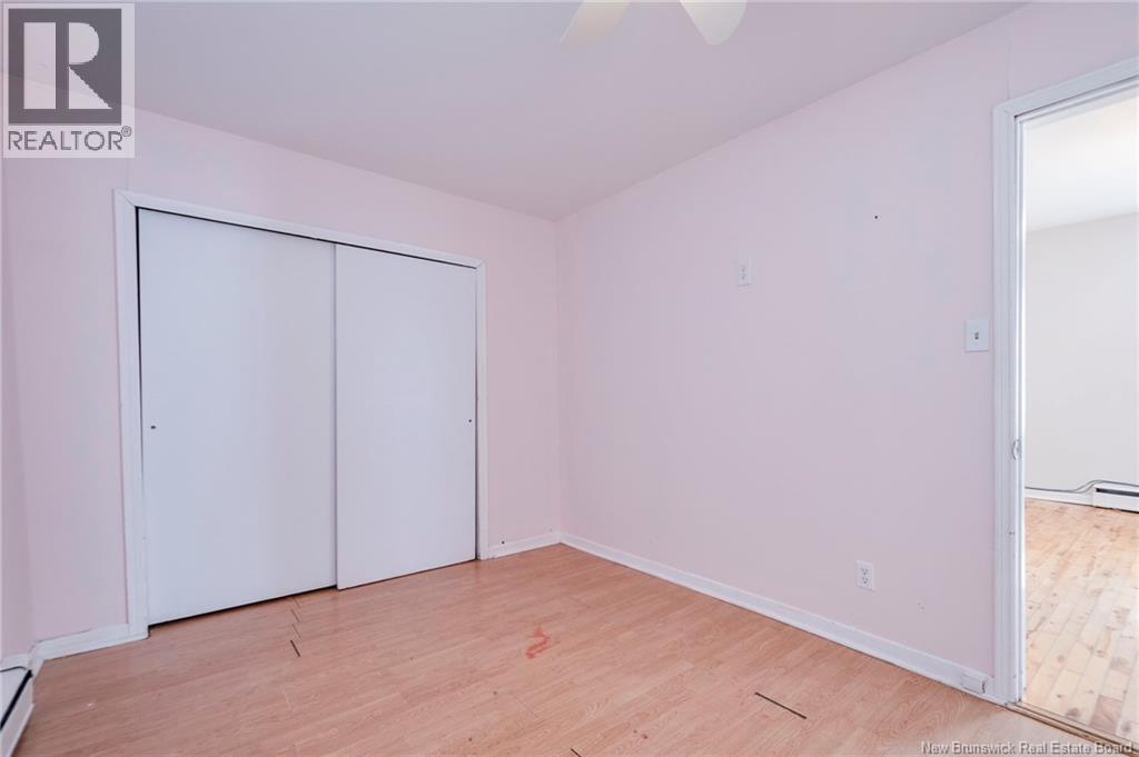 382-384 Watson Street, Saint John, New Brunswick  E2M 1H4 - Photo 19 - NB135568