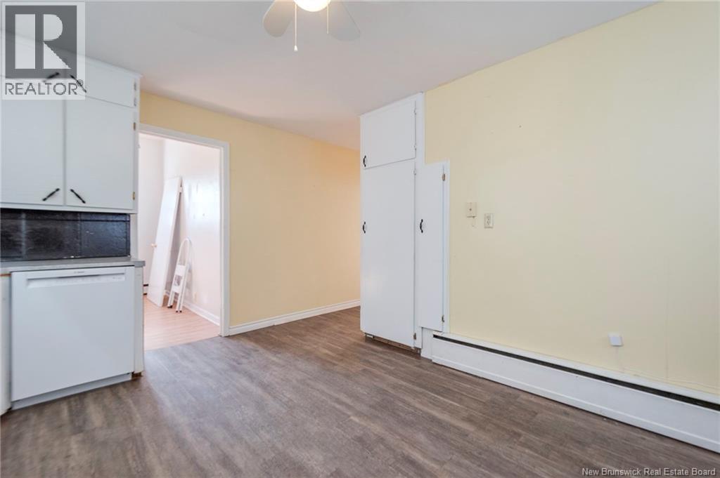 382-384 Watson Street, Saint John, New Brunswick  E2M 1H4 - Photo 26 - NB135568